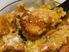 -鮨桐日本料理(望京店)