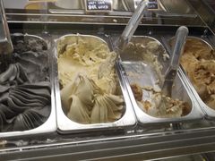 -歎雪糕低糖低脂Gelato冰淇淋