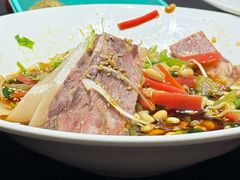 -宝鸡宴会中心艳阳天(公园路店)