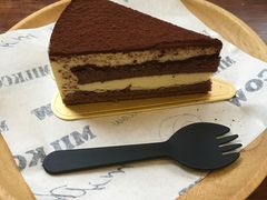 -必胜客(WOW西丽店)