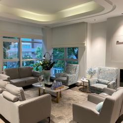 -医颜医疗美容门诊部