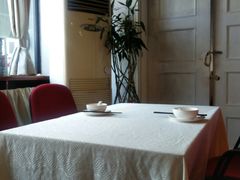 -唐晋人家(源深路店)