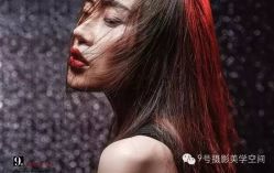 -青海西宁9号婚纱摄影旅拍工作室