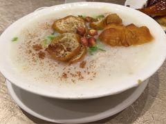 -镛记酒家