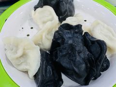 -郭姐·威海渔村(黄兴路店)