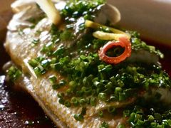 -解香楼(八盘岭路店)