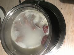-马达风盛海鲜烤肉火锅自助餐厅(银谷店)