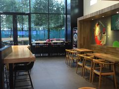 -光头卤(光谷创业街店)