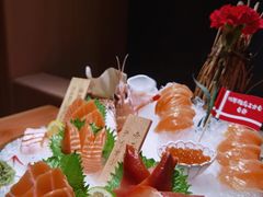 -文三酒肆自助放题(新街口友谊广场店)