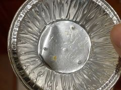 -华之屋(超益店)