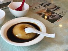 -廖老妈蹄花店(人民公园陕西街259号店)