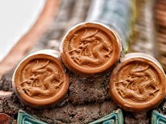 -草庵摩尼教遗址公园