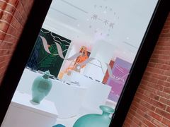 -潮一不贰·法式甜品·生日蛋糕·西式简餐(外滩店)