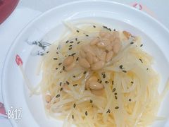 -喜家德虾仁水饺(青年大街店)