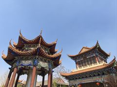 -大悲禅寺
