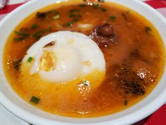 -西贝(宝乐汇店)