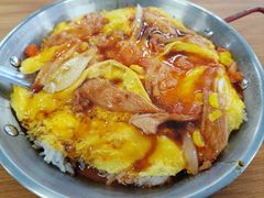 -山东大学(威海校区)