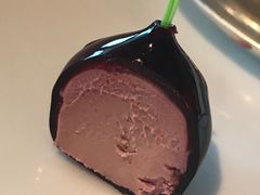 -广州柏悦酒店·悦景轩·粤菜餐厅