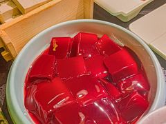 -袍家大院重庆火锅(文安路店)