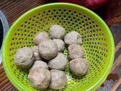 -官塘兄弟·潮汕牛肉店(官塘总店)