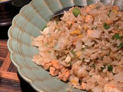 -山葵家·创意料理(万象汇店)