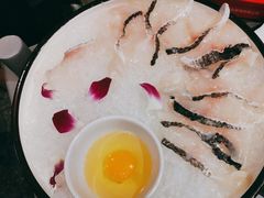 -大龙燚火锅(天安云谷店)
