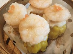 -丰鲤楼•闽南茶楼(仟禧汇店)