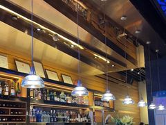 -blue frog蓝蛙(长泰广场店)