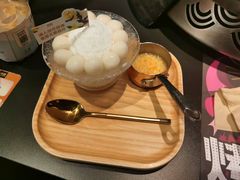 -烤匠麻辣烤鱼(IFS店)