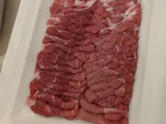 -牛街·马辈儿涮肉(牛街二店)