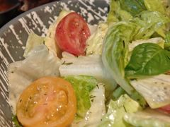 -城市露台景观餐厅(淮海路店)