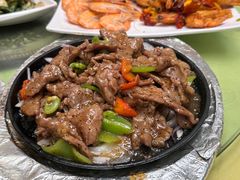 -福顺居(刘家窑店)