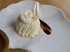 -自如ZSPACE四合院艺术餐厅