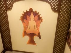 -金色莲花泰式按摩SPA(石牌店)