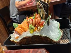 -披头士和牛火锅·寿喜烧自助(陶溪川店)