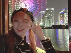 -金鸡湖游船(月光码头)