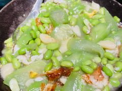 -锦城印象火锅(天府三街店)