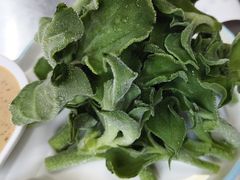 -集贤门·徽菜(南山店)
