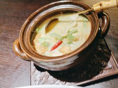 -江礼·钱塘鱼鲜·精致萧山菜