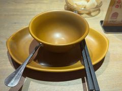 -耶里夏丽·新疆菜·28年喀什老馆(田林东路店)