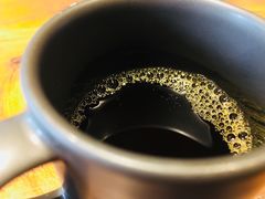 -星巴克臻选(国贸商城首店)