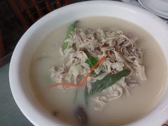 -盐城八大碗(大木桥路店)