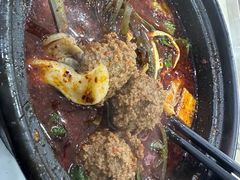 -清真·穆萨砂锅(大皮院店)