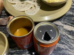 -晓宇重庆火锅(大唐不夜城店)