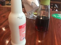 -八面来福(金华商城)