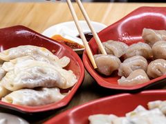 -娜姐海丰小吃
