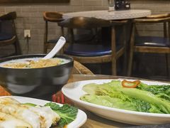 -粤色·老广州茶餐厅(河南商会大厦店)