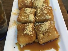 -三生小馆(亭知路店)