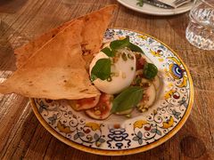 -Alimentari Grande(东湖路店)