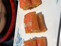 -鼎记啫啫煲(数博万达店)